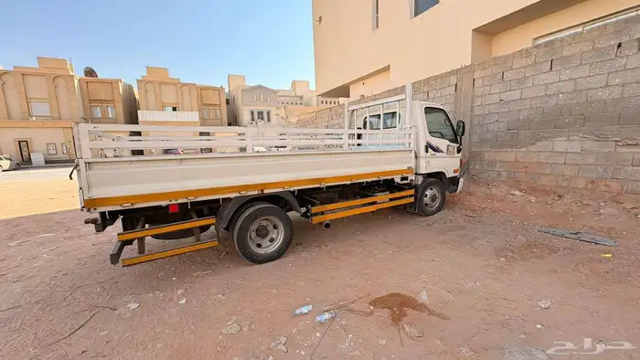 دينه هيونداي موديل 2020 شبه جديدة 10