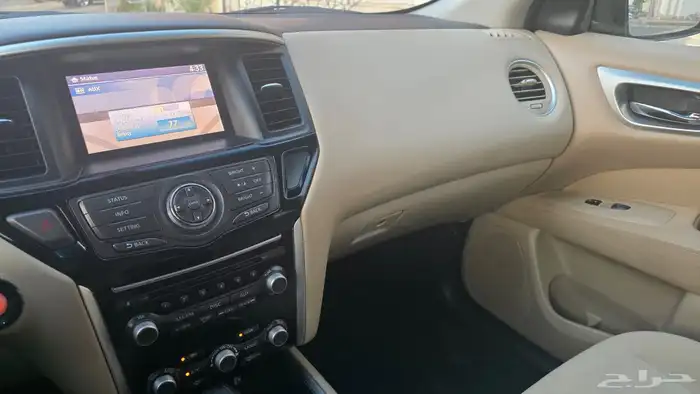 باثفايندر 2016 للبيع 14