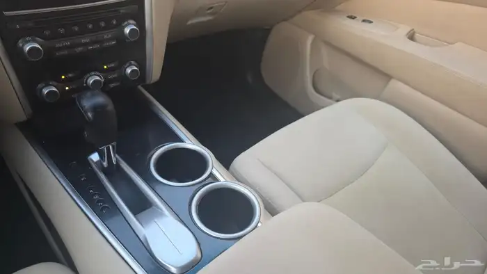 باثفايندر 2016 للبيع 17