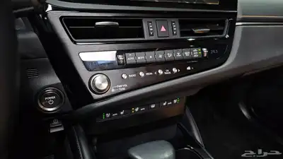 للاستيرادمن كوريا لكزس ES300 2023 index