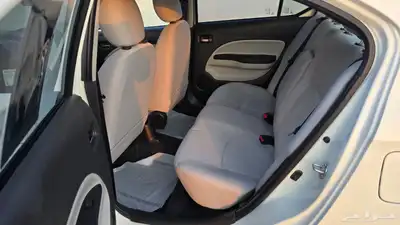 ميتسوبيشي اتارج أعلى مواصفات index