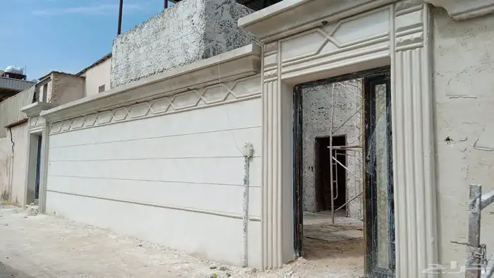 لياسه ملونه بديل الحجر 6