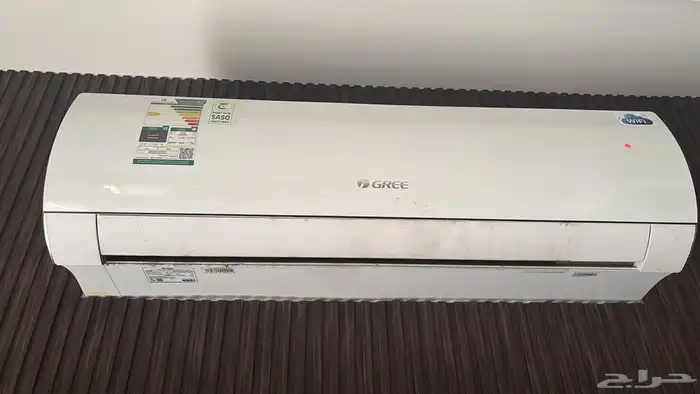 مكيفات سبليت بسعر الجمله 8