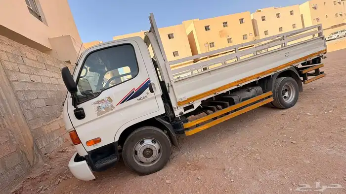 دينه هيونداي موديل 2020 شبه جديدة 18