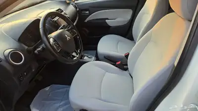 ميتسوبيشي اتارج أعلى مواصفات index