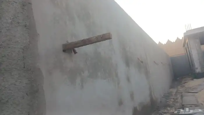 تليس مبلط سراميك بورسلان شغل مهندس 0