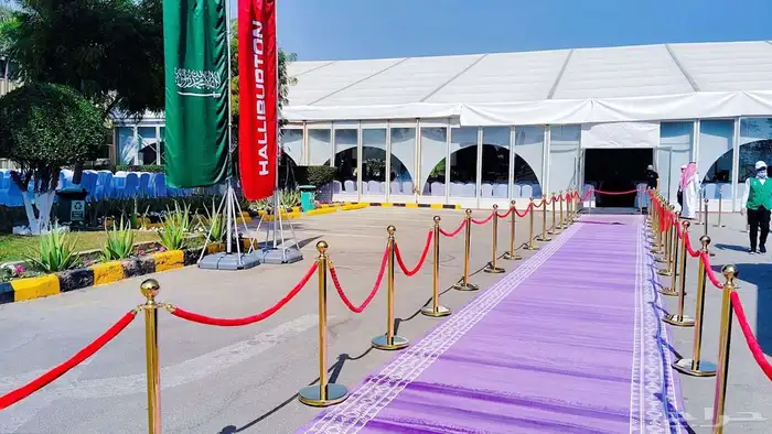 صبابين واقهوجين رجال ونساء ذو خبره عاليه وكافاعه 10