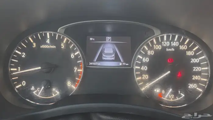 باثفايندر 2016 للبيع 16