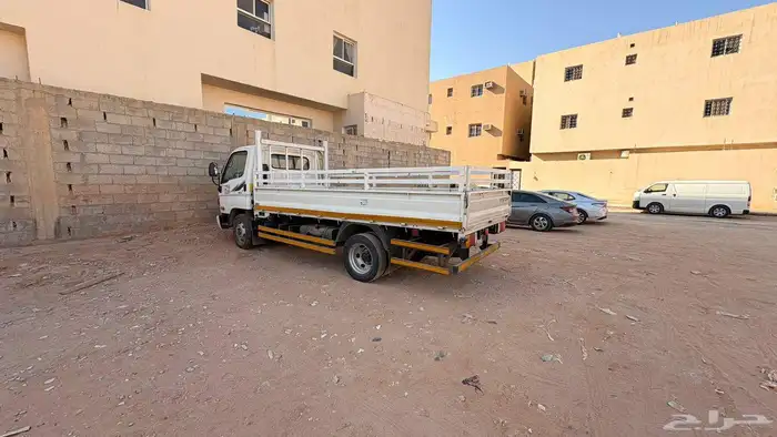 دينه هيونداي موديل 2020 شبه جديدة 16