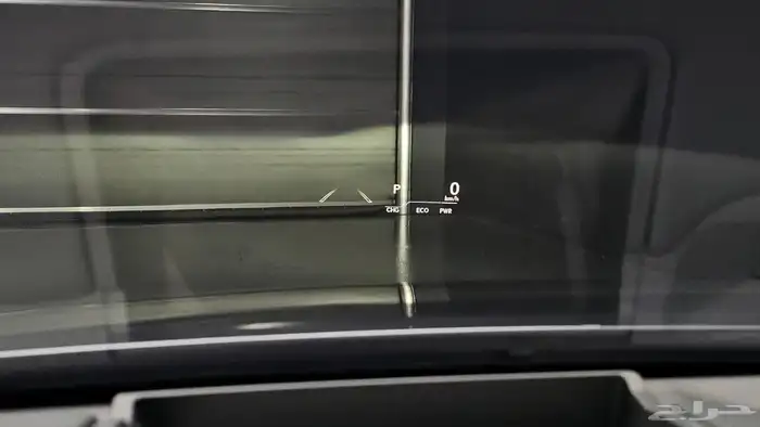 للاستيرادمن كوريا لكزس ES300 2023 12