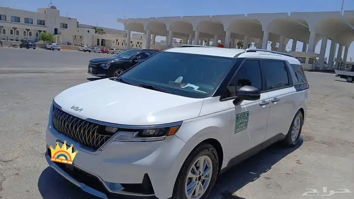 سفريات ومشاوير الأردن السعودية سوريا رحلات يومية مريحه 9