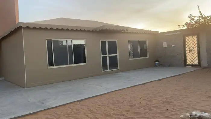 خيام ملكيه فاخرة بتصاميم عصرية والوان اقمشه ممتازه 6