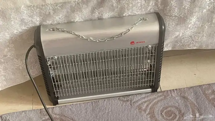 مصيده ناموس او ناموسيه 0