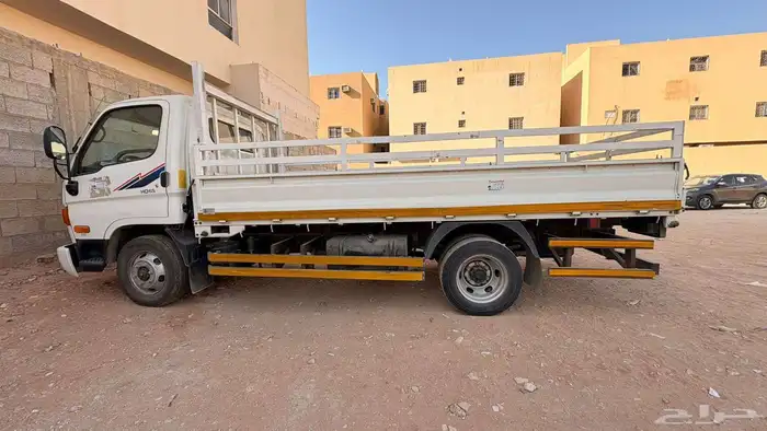 دينه هيونداي موديل 2020 شبه جديدة 0