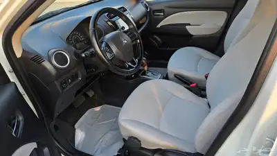 ميتسوبيشي اتارج أعلى مواصفات index