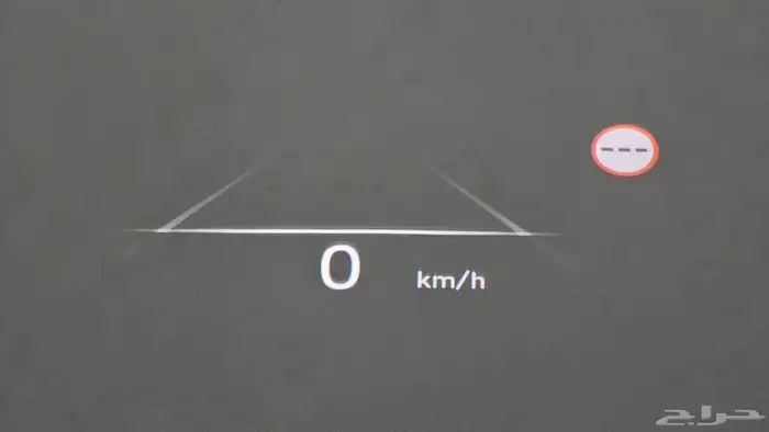 للاستيرادمن كوريا  هيونداى  باليسيد دبل 2023 12