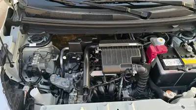 ميتسوبيشي اتارج أعلى مواصفات index