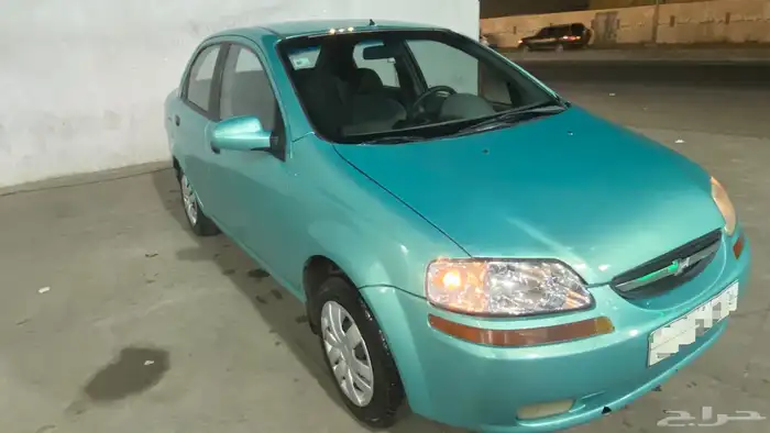 افيو نص فل 6