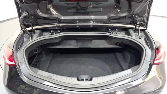 للاستيراد من كوريا _ مرسيدس CLE200 _ 2024 15