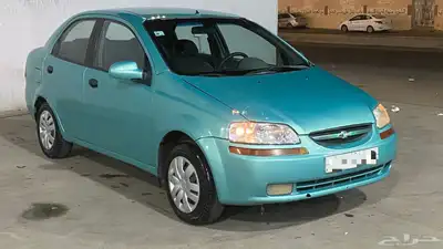 افيو نص فل index