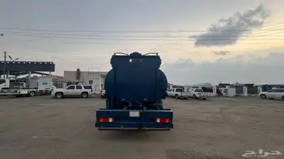 مسكس اكتروس أم بي 2 موديل 2008 index