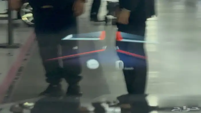 مملوكة لدي العصيمي قيد الشحن _ BMW520i MKIT بلاك اديشن2025 19