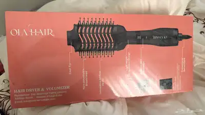 استشوارات جديدة متنوعة من براندات لابيل وغيرها index