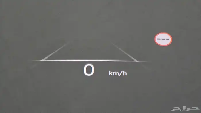 للاستيراد من كوريا _ هيونداي باليسيد دبل _ 2023 13