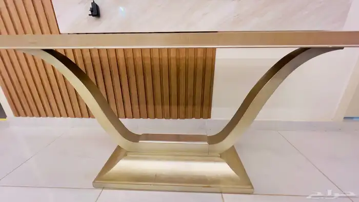 أطقم كنب صناعه إنجليزيه تصميم اصلي استخدام بسيط مع فواتيره 13