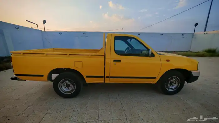 ددسن مبيعات حكومية لوحة مميزة 0