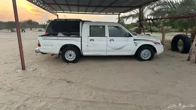 مستبيشي 2005 index