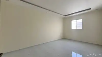 دور للايجار في الدوادمي index