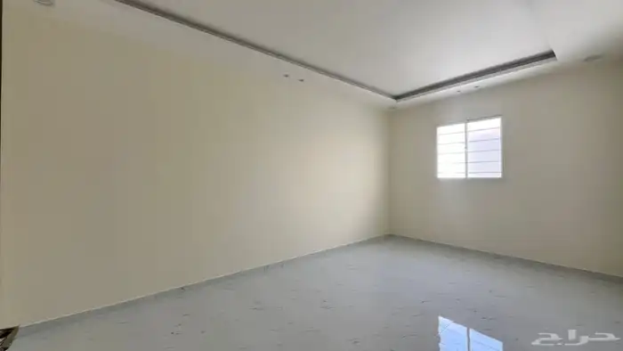 دور للايجار في الدوادمي 3