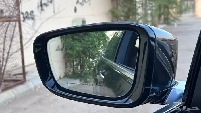 بي ام دبليو 2021 27