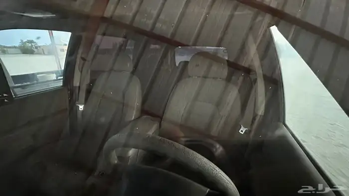 فورد اكسبلور 2005 7