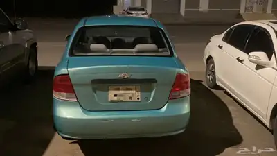 افيو نص فل index