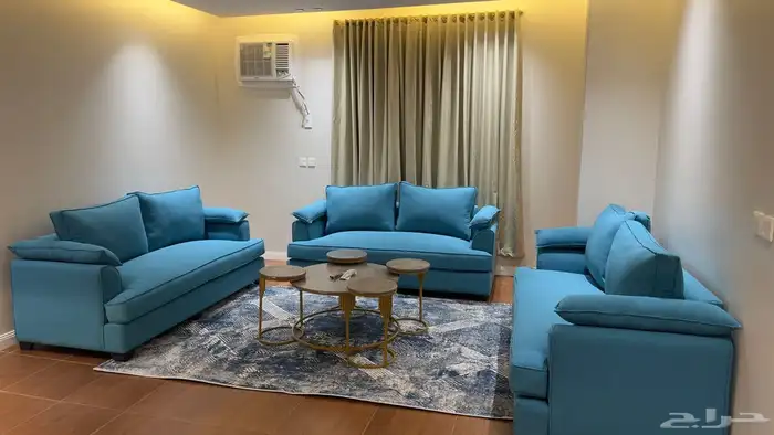 شقق vip مقابل المدينة العسكرية باسعار ي بلاش للإيجار 0