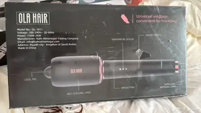 استشوارات جديدة متنوعة من براندات لابيل وغيرها index