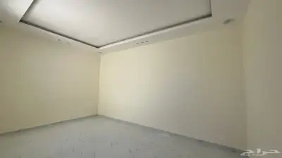 دور للايجار في الدوادمي index