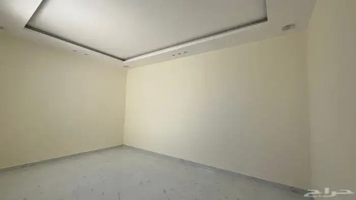 دور للايجار في الدوادمي 1