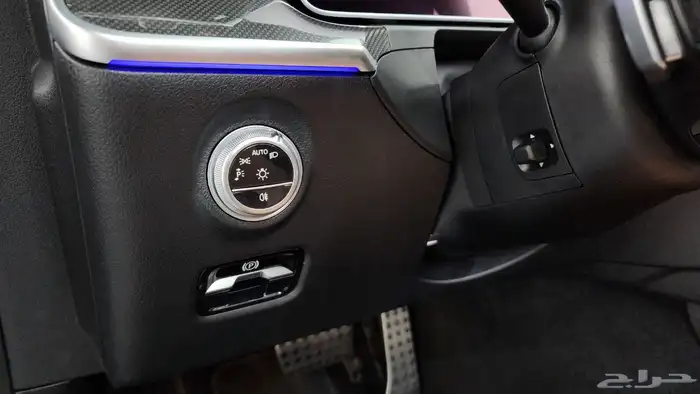 للاستيراد من كوريا _ مرسيدس CLE200 _ 2024 11