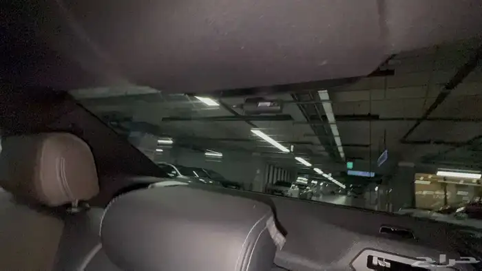 مملوكة لدي العصيمي قيد الشحن _ BMW520i MKIT بلاك اديشن2025 17