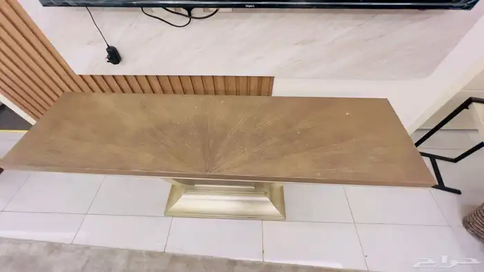 أطقم كنب صناعه إنجليزيه تصميم اصلي استخدام بسيط مع فواتيره 16