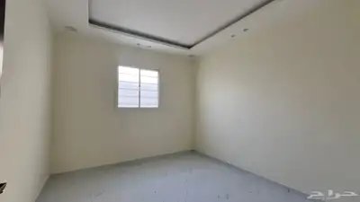 دور للايجار في الدوادمي index