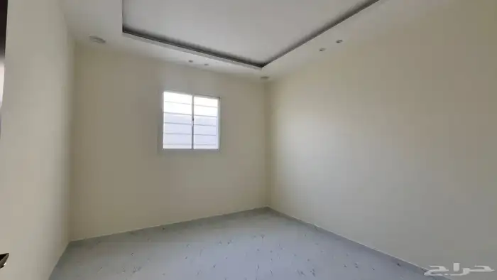 دور للايجار في الدوادمي 2