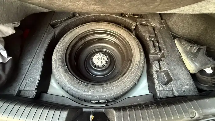 مازدا 6 2021 13