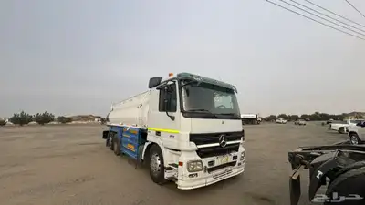 مسكس اكتروس أم بي 2 موديل 2008 index