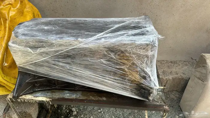 سندرل بترول موديل 90 الى 97 3