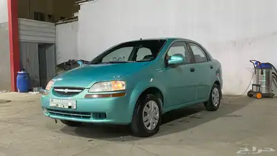 افيو نص فل index