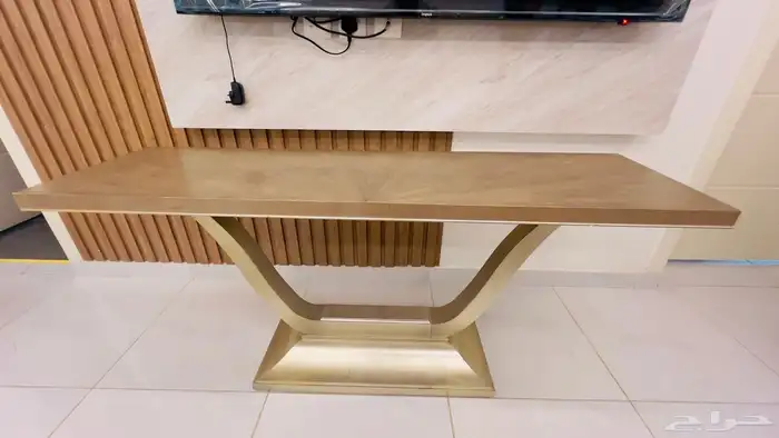 أطقم كنب صناعه إنجليزيه تصميم اصلي استخدام بسيط مع فواتيره 17